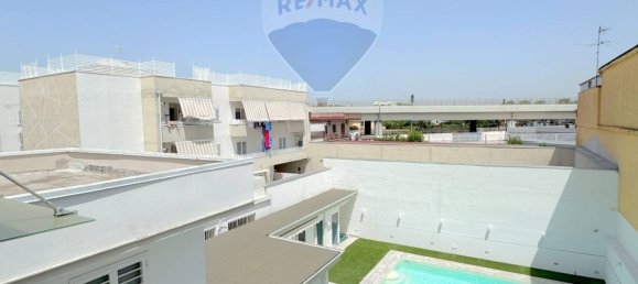 8 bedrooms House in Naples, Italy No. 310965 44