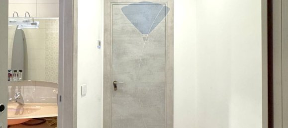 8 bedrooms House in Naples, Italy No. 310965 40