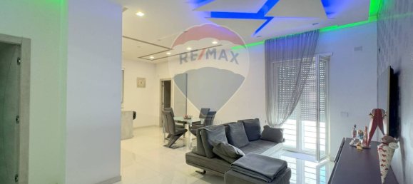 8 bedrooms House in Naples, Italy No. 310965 23