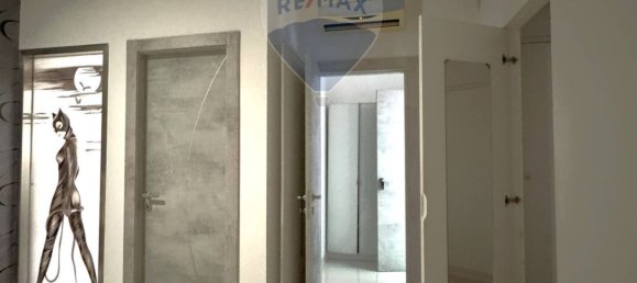 8 bedrooms House in Naples, Italy No. 310965 30