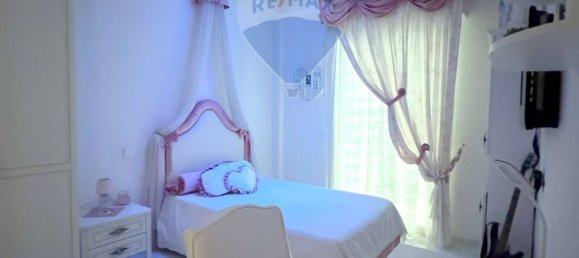 8 bedrooms House in Naples, Italy No. 310965 34