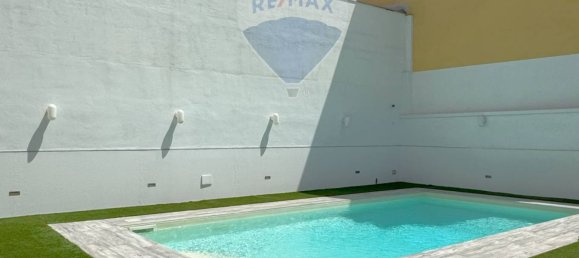 8 bedrooms House in Naples, Italy No. 310965 9