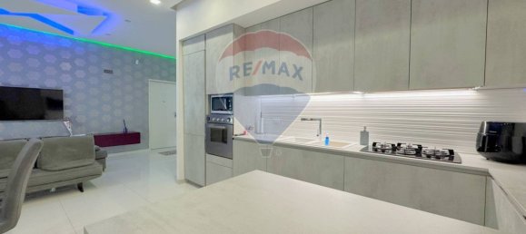 8 bedrooms House in Naples, Italy No. 310965 25