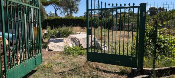 700m² Land in Rome, Italy No. 84019 2