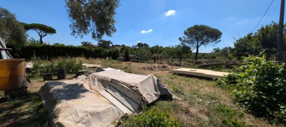 700m² Land in Rome, Italy No. 84019 4
