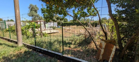 700m² Land in Rome, Italy No. 84019 5