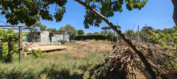 700m² Land in Rome, Italy No. 84019 3
