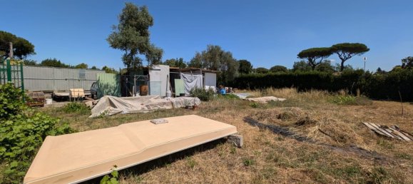 700m² Land in Rome, Italy No. 84019 6