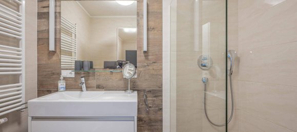 2 bedrooms Apartment in Kitzbuhel, Austria No. 77384 7