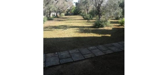 3 bedrooms Villa in Parabita, Italy No. 254401 3