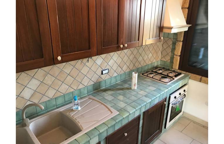 3 bedrooms Villa in Parabita, Italy No. 254401