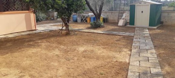 3 bedrooms Villa in Parabita, Italy No. 254401 5