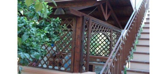 3 bedrooms Villa in Parabita, Italy No. 254401 2