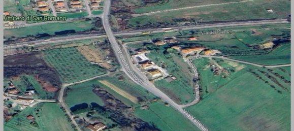 4 chambres Appartement à Montopoli in Val d'Arno, Italy No. 380664 28