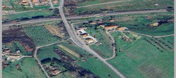 4 chambres Appartement à Montopoli in Val d'Arno, Italy No. 380664 19