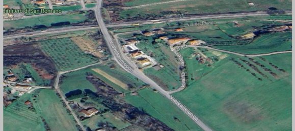 4 chambres Appartement à Montopoli in Val d'Arno, Italy No. 380664 7