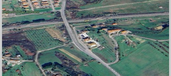 4 chambres Appartement à Montopoli in Val d'Arno, Italy No. 380664 34