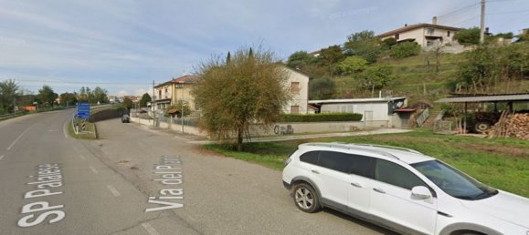 4 chambres Appartement à Montopoli in Val d'Arno, Italy No. 380664 2