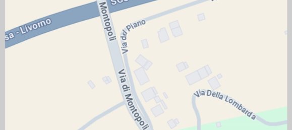 4 chambres Appartement à Montopoli in Val d'Arno, Italy No. 380664 35