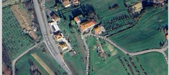 4 chambres Appartement à Montopoli in Val d'Arno, Italy No. 380664 12