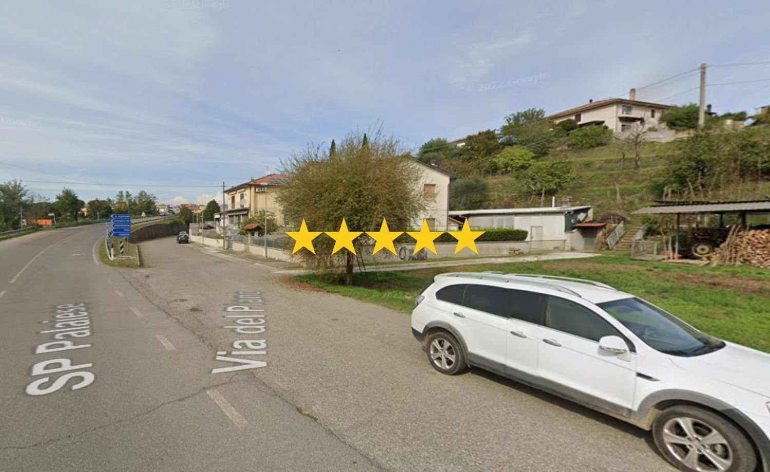 4 chambres Appartement à Montopoli in Val d'Arno, Italy No. 380664