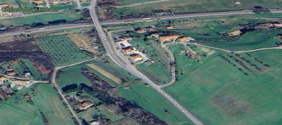 4 chambres Appartement à Montopoli in Val d'Arno, Italy No. 380664 4