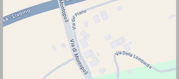 4 chambres Appartement à Montopoli in Val d'Arno, Italy No. 380664 29