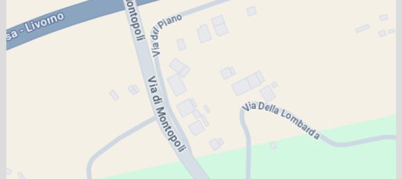 4 chambres Appartement à Montopoli in Val d'Arno, Italy No. 380664 17