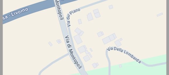 4 chambres Appartement à Montopoli in Val d'Arno, Italy No. 380664 26