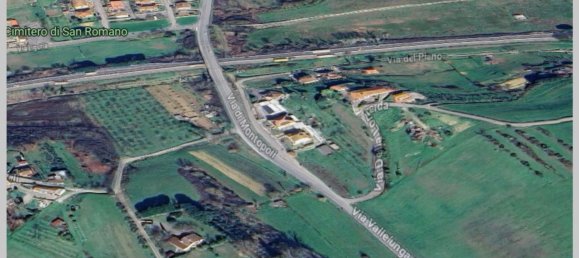 4 chambres Appartement à Montopoli in Val d'Arno, Italy No. 380664 22