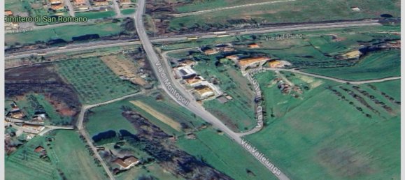 4 chambres Appartement à Montopoli in Val d'Arno, Italy No. 380664 16