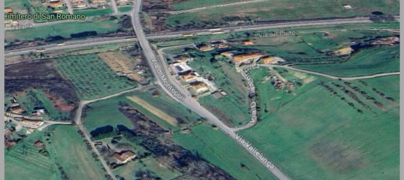 4 chambres Appartement à Montopoli in Val d'Arno, Italy No. 380664 10