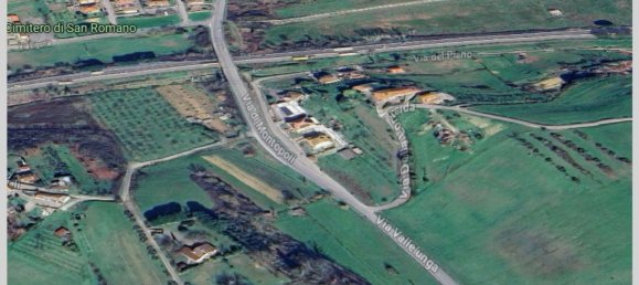 4 chambres Appartement à Montopoli in Val d'Arno, Italy No. 380664 13