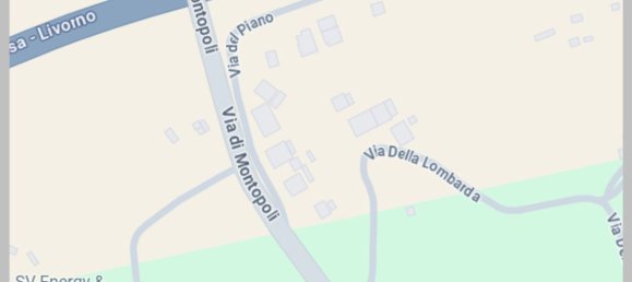 4 chambres Appartement à Montopoli in Val d'Arno, Italy No. 380664 8