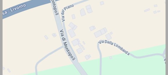 4 chambres Appartement à Montopoli in Val d'Arno, Italy No. 380664 11