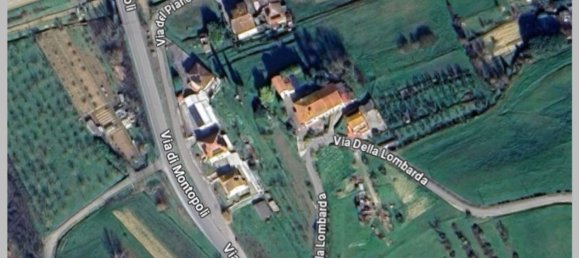 4 chambres Appartement à Montopoli in Val d'Arno, Italy No. 380664 30