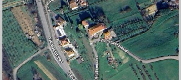 4 chambres Appartement à Montopoli in Val d'Arno, Italy No. 380664 21