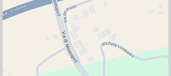 4 chambres Appartement à Montopoli in Val d'Arno, Italy No. 380664 14