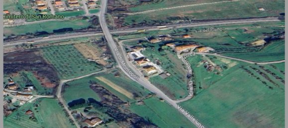 4 chambres Appartement à Montopoli in Val d'Arno, Italy No. 380664 25