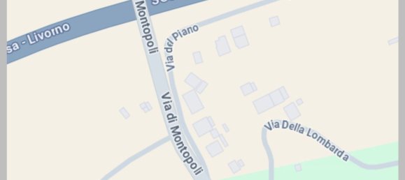 4 chambres Appartement à Montopoli in Val d'Arno, Italy No. 380664 32