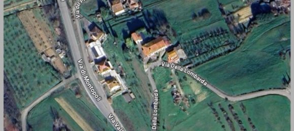 4 chambres Appartement à Montopoli in Val d'Arno, Italy No. 380664 18