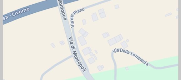 4 chambres Appartement à Montopoli in Val d'Arno, Italy No. 380664 23