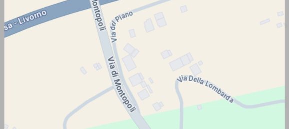 4 chambres Appartement à Montopoli in Val d'Arno, Italy No. 380664 20