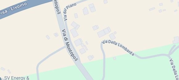 4 chambres Appartement à Montopoli in Val d'Arno, Italy No. 380664 5