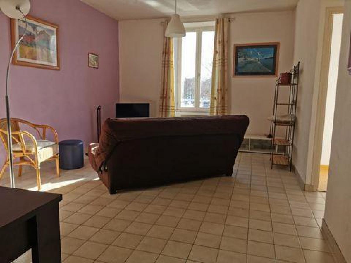 2 chambres Condo à Le Croisic, France No. 22980