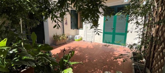 Apartamento T4 em Florence, Italy N.º 355908 12