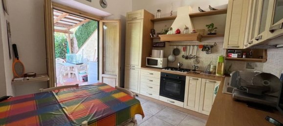 Apartamento T4 em Florence, Italy N.º 355908 7