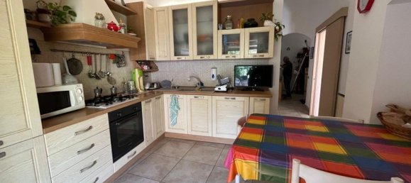 Apartamento T4 em Florence, Italy N.º 355908 21