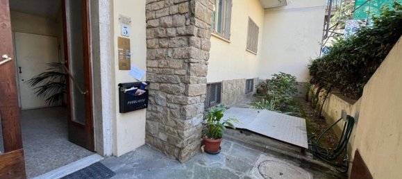 Apartamento T4 em Florence, Italy N.º 355908 8