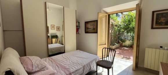 Apartamento T4 em Florence, Italy N.º 355908 6